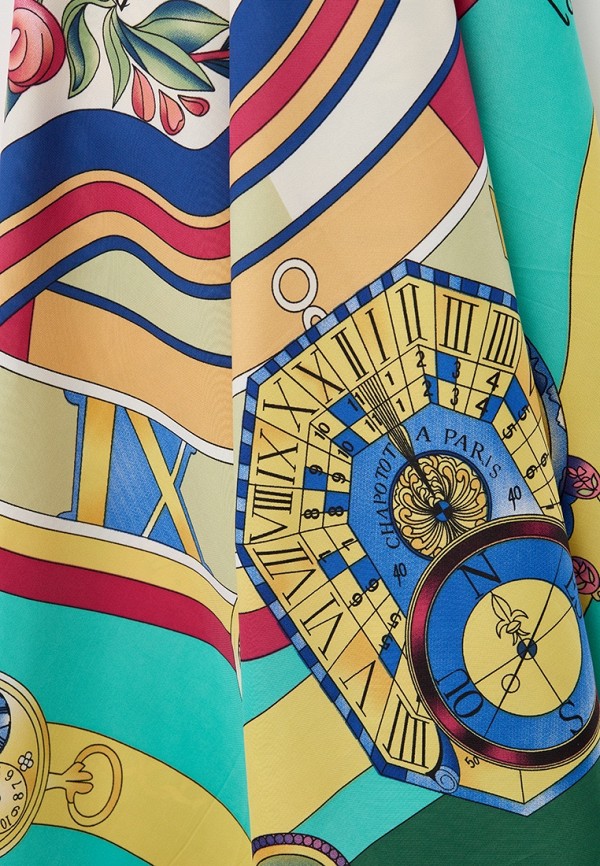 фото Платок rosedena