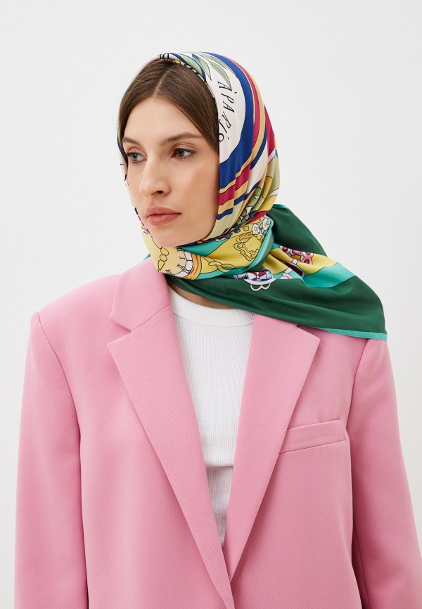 фото Платок rosedena