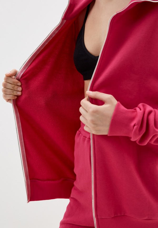 фото Костюм спортивный trendyangel