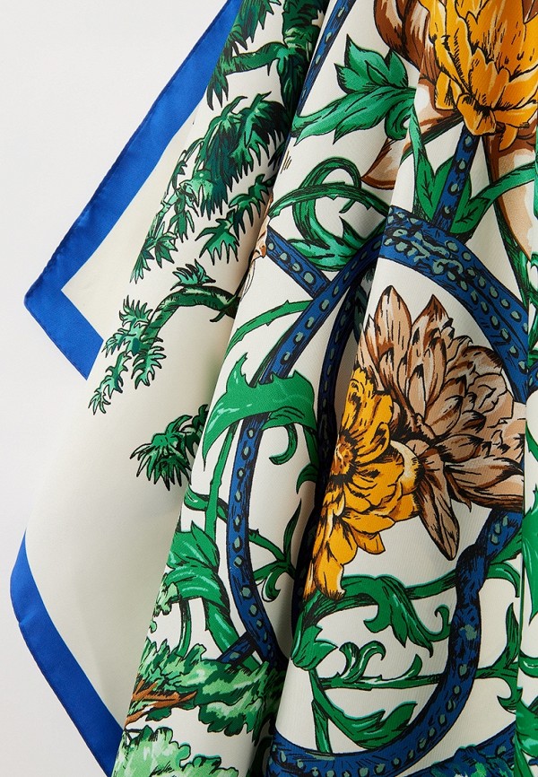 фото Платок rosedena