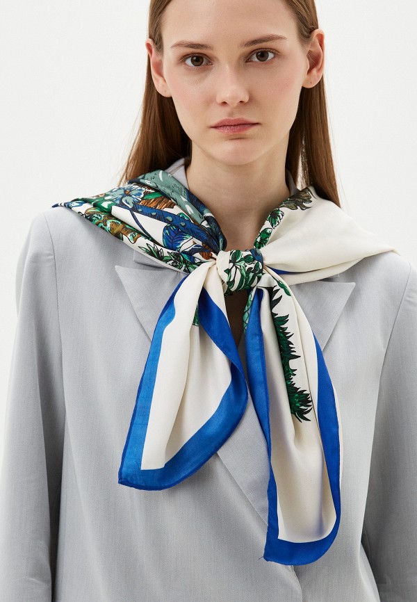 фото Платок rosedena