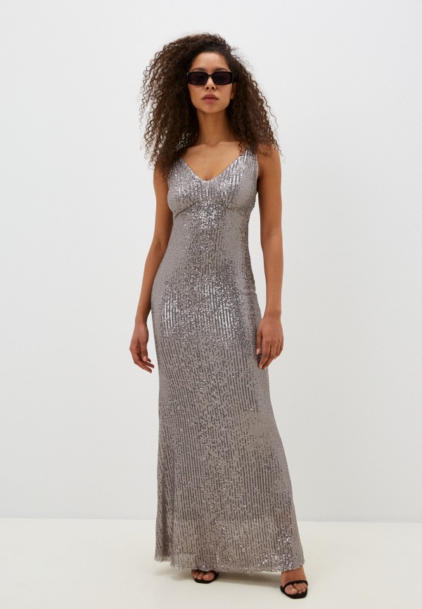 Платье TrendyAngel 5192₽