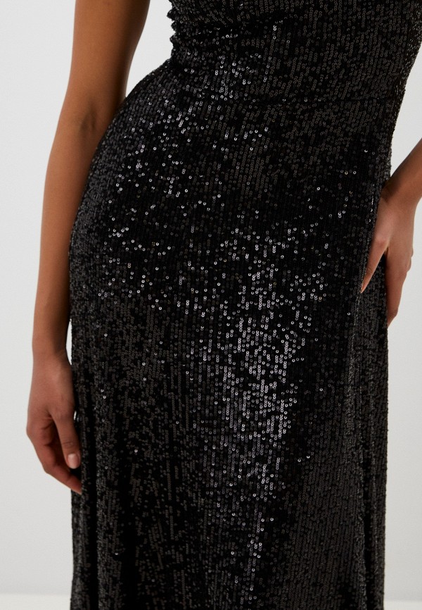 фото Платье trendyangel