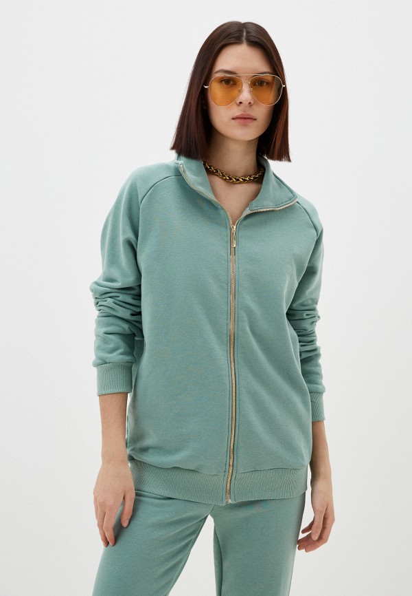 фото Костюм спортивный trendyangel