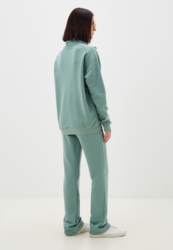 фото Костюм спортивный trendyangel