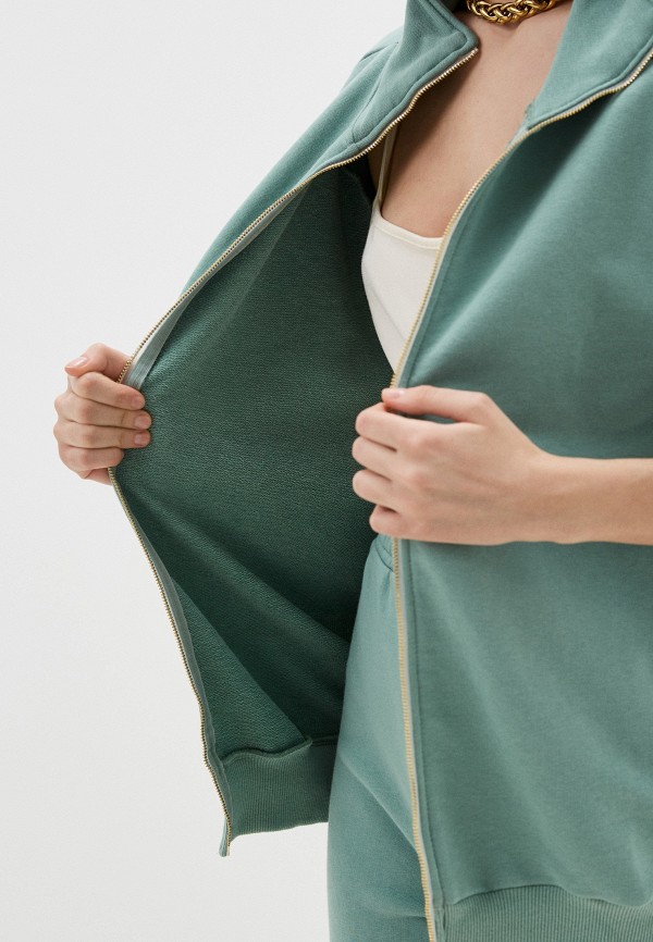 фото Костюм спортивный trendyangel