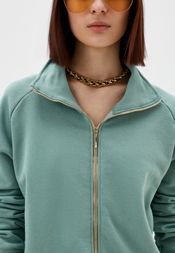 фото Костюм спортивный trendyangel