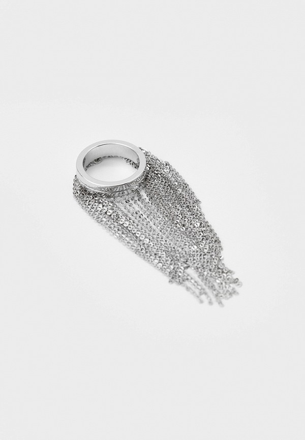 Кольцо TrendyAngel 3190₽
