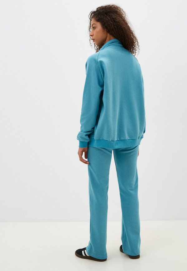 фото Костюм спортивный trendyangel