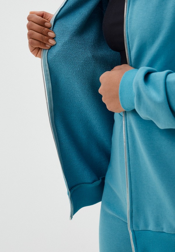 фото Костюм спортивный trendyangel