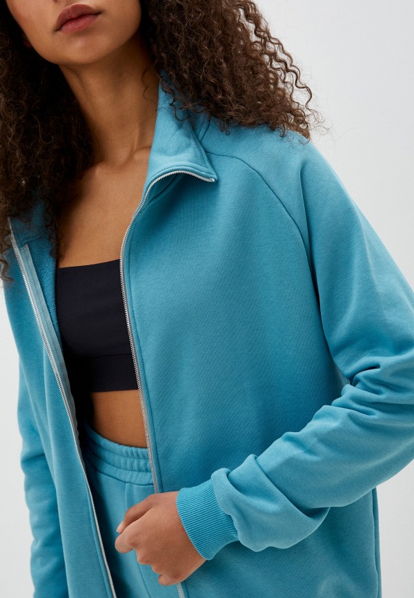 фото Костюм спортивный trendyangel