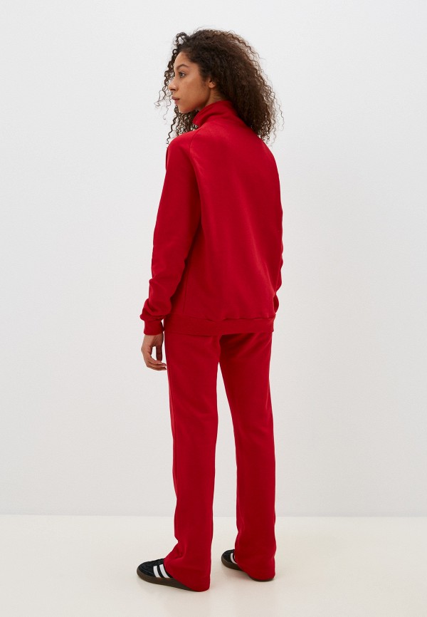 фото Костюм спортивный trendyangel