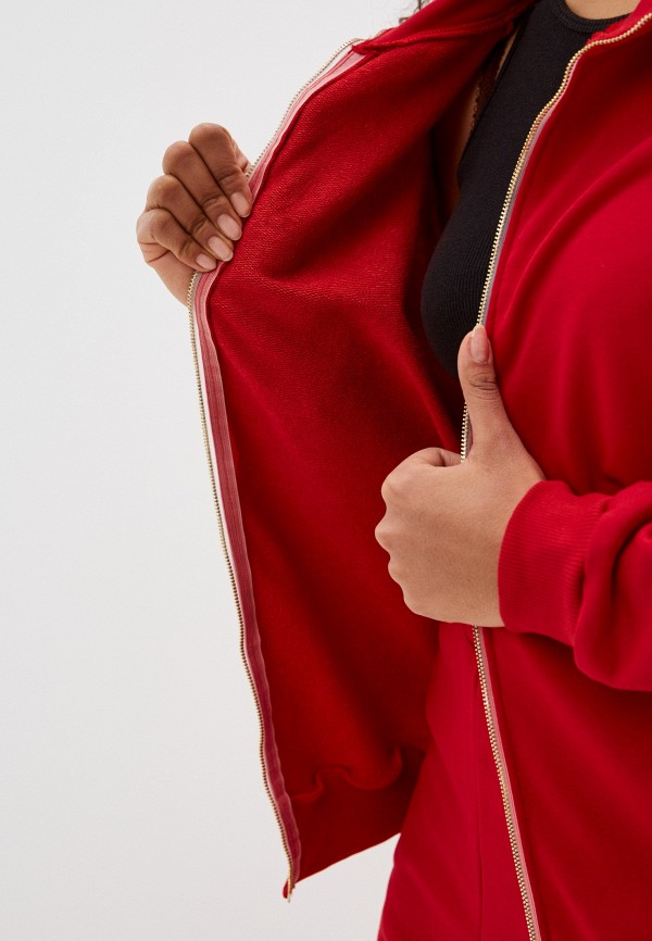 фото Костюм спортивный trendyangel