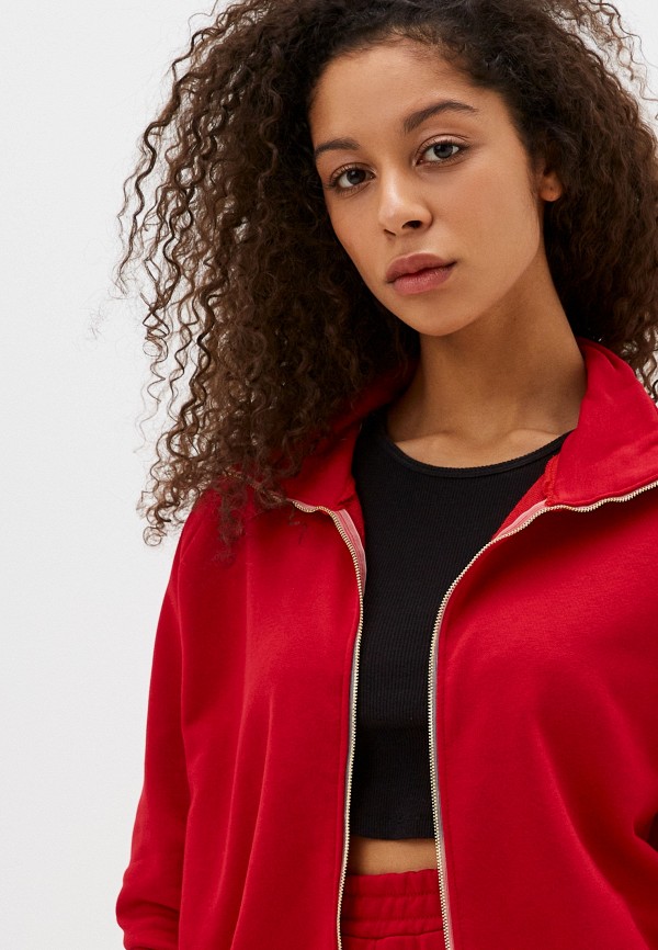 фото Костюм спортивный trendyangel