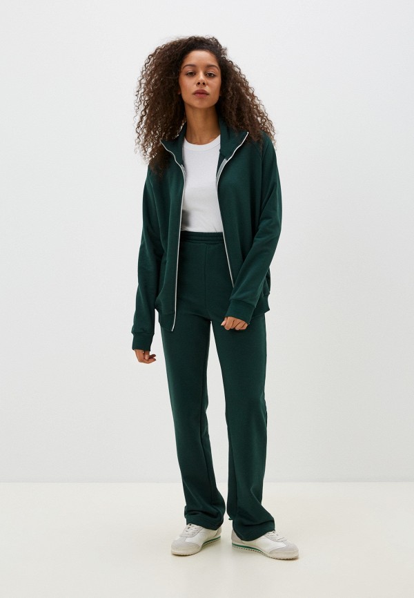 фото Костюм спортивный trendyangel