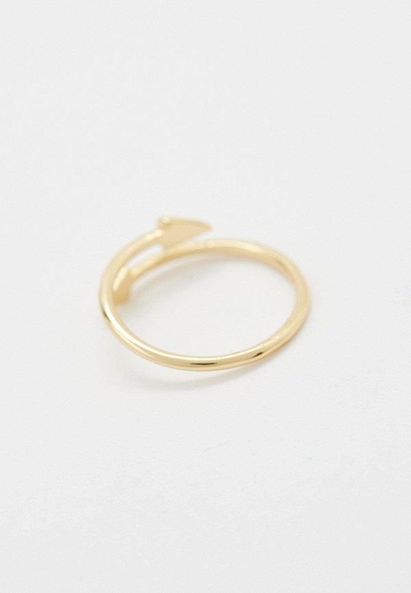 фото Кольцо trendyangel