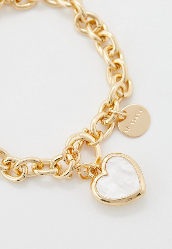 фото Браслет trendyangel