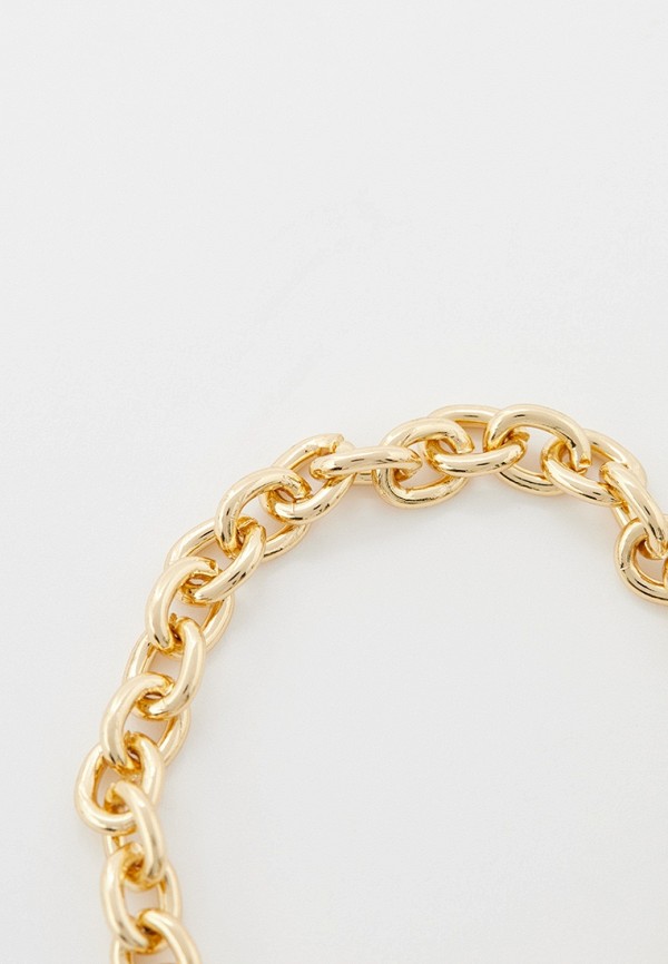 фото Браслет trendyangel