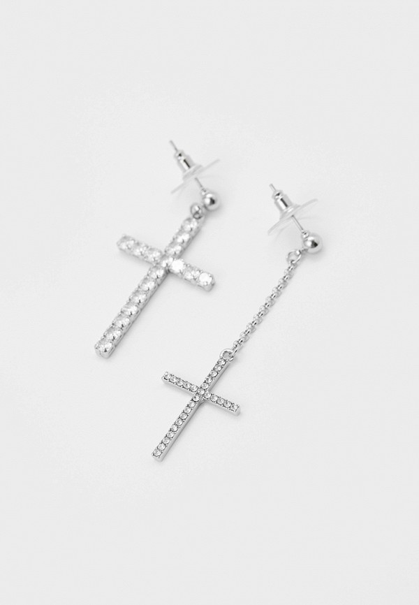 Серьги TrendyAngel 990₽