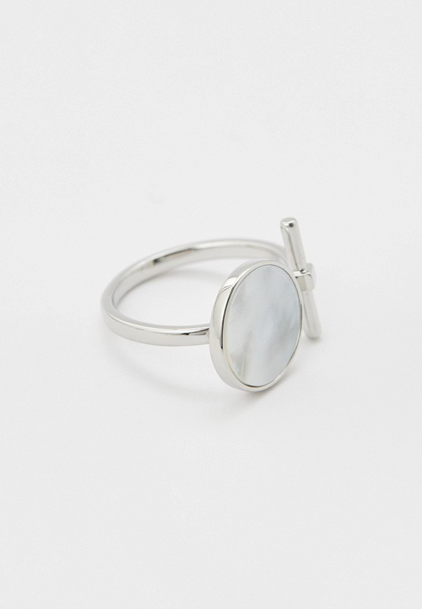 фото Кольцо trendyangel