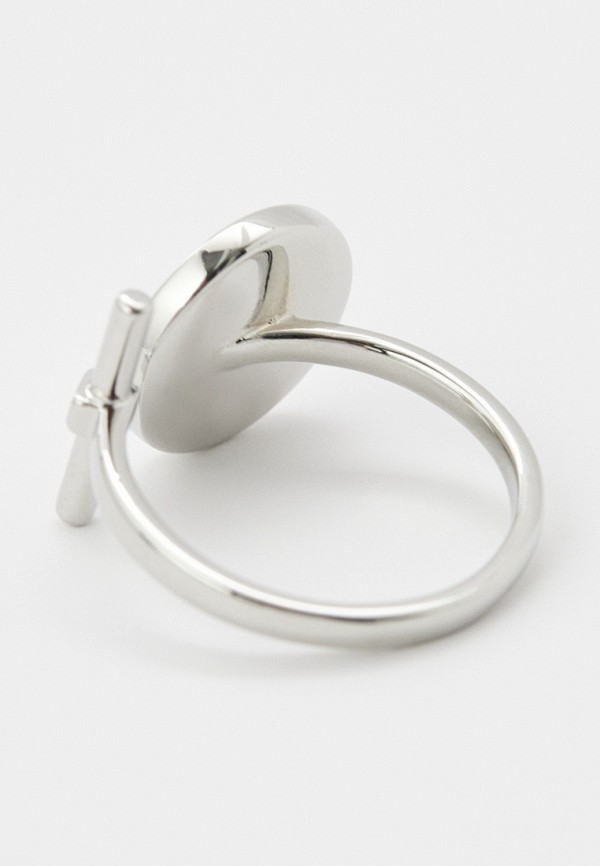 фото Кольцо trendyangel