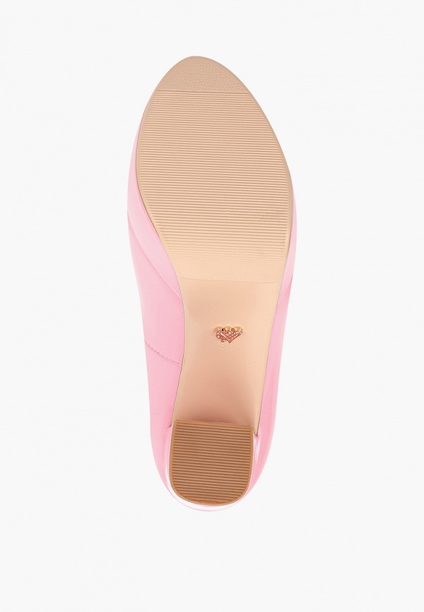 фото Туфли ivolga