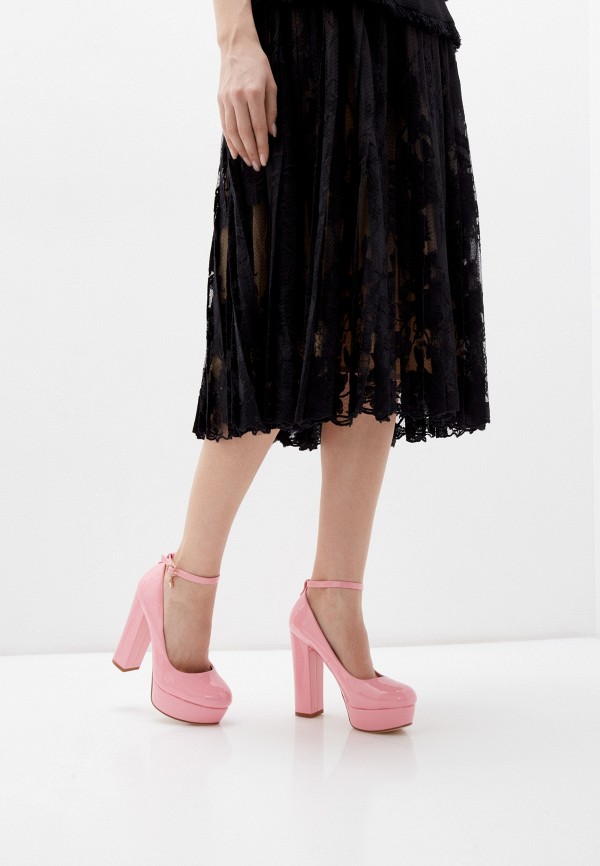 фото Туфли ivolga