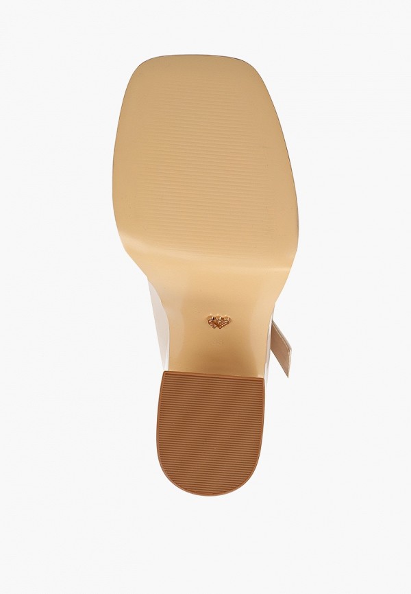 фото Туфли ivolga