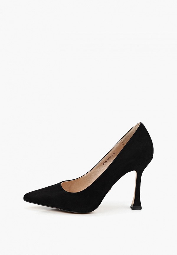 Туфли Ivolga 7990₽