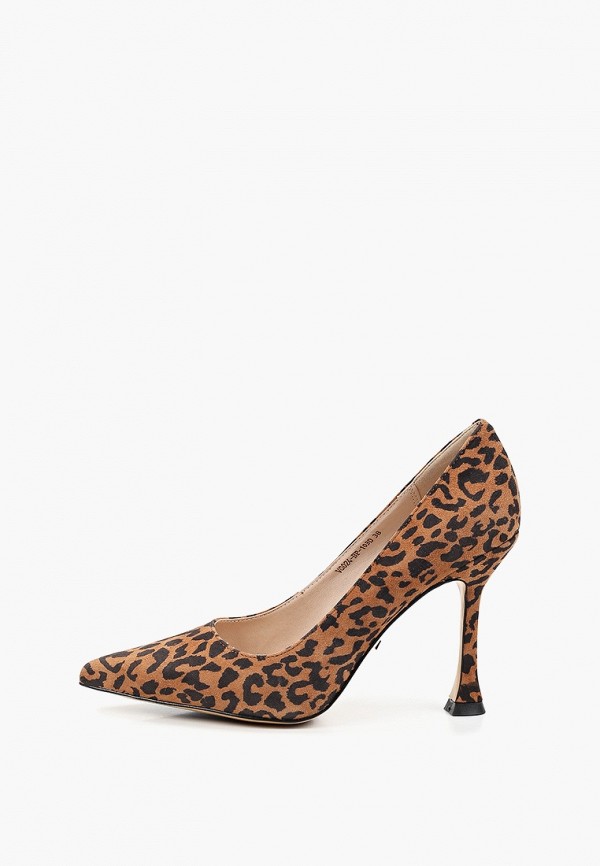 Туфли Ivolga 6390₽