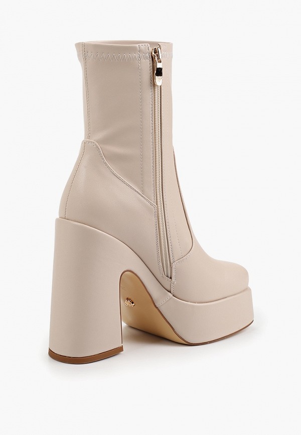 фото Полусапоги ivolga