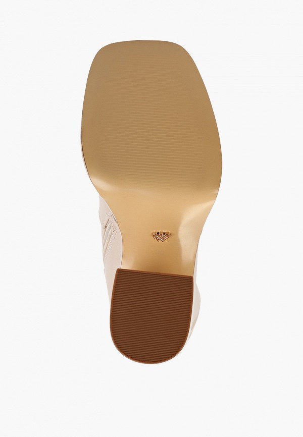 фото Полусапоги ivolga