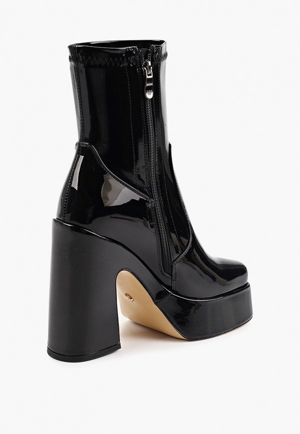 фото Полусапоги ivolga