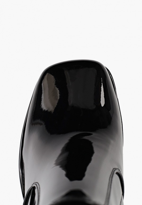 фото Полусапоги ivolga