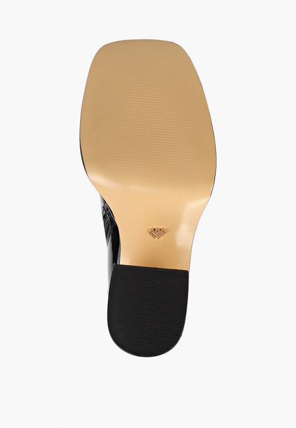 фото Полусапоги ivolga