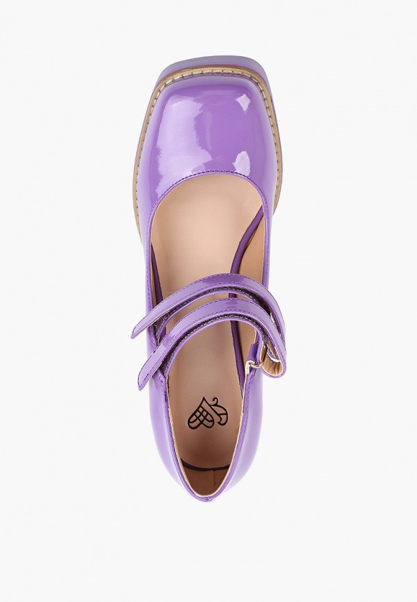 фото Туфли ivolga