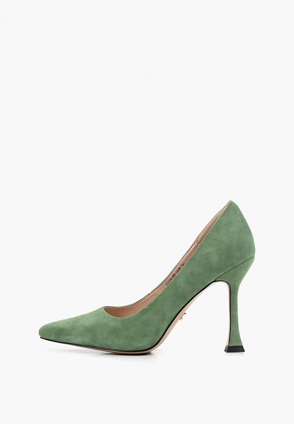 Туфли Ivolga 6390₽