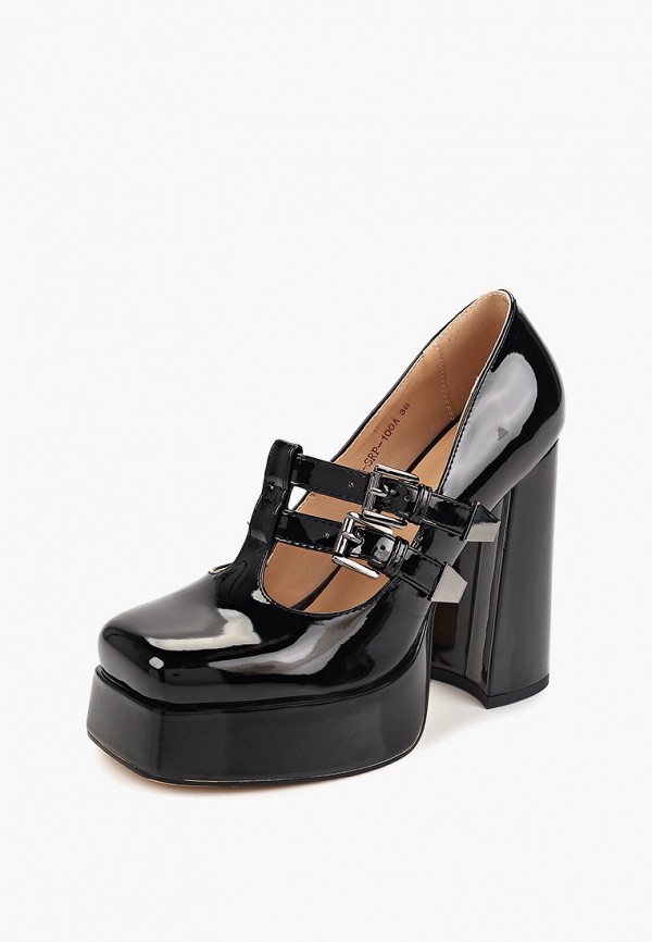 фото Туфли ivolga