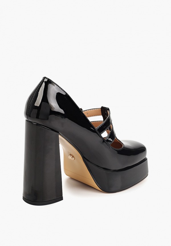 фото Туфли ivolga