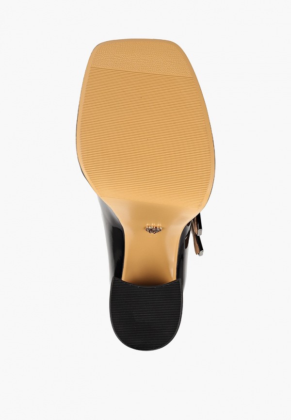 фото Туфли ivolga