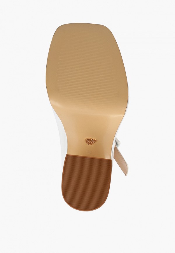 фото Туфли ivolga