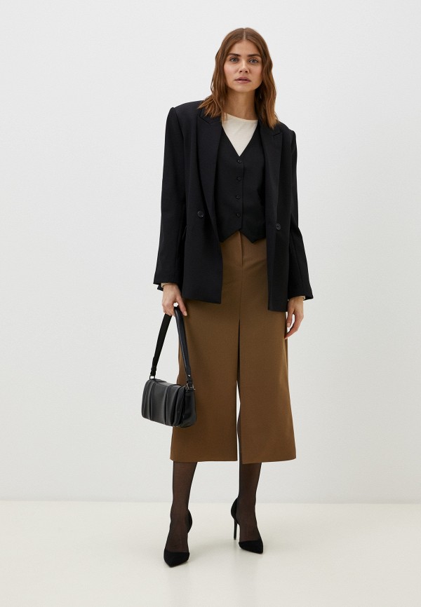 фото Юбка zarina