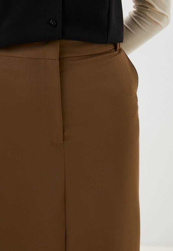 фото Юбка zarina