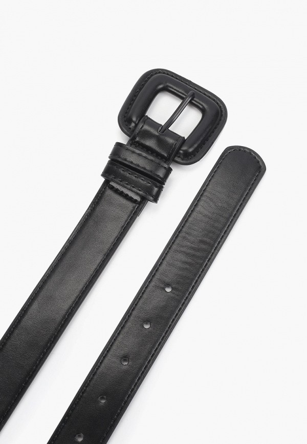 фото Ремень zarina