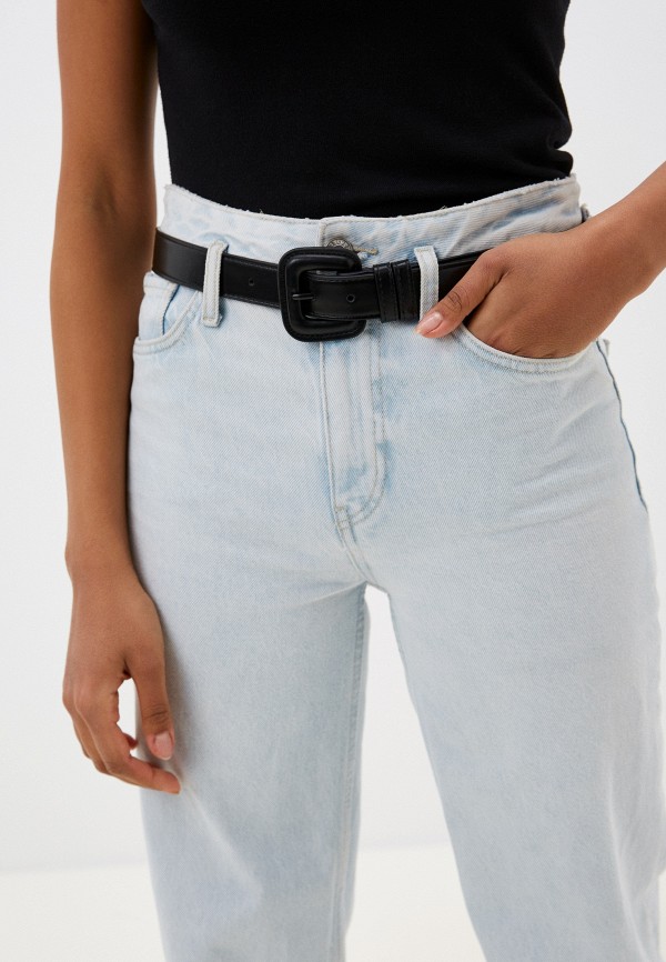 фото Ремень zarina