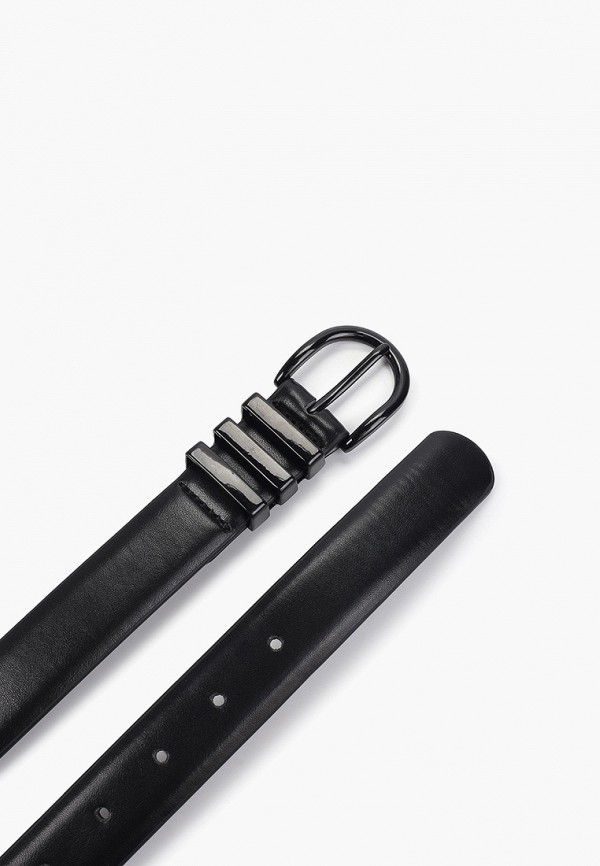 фото Ремень zarina