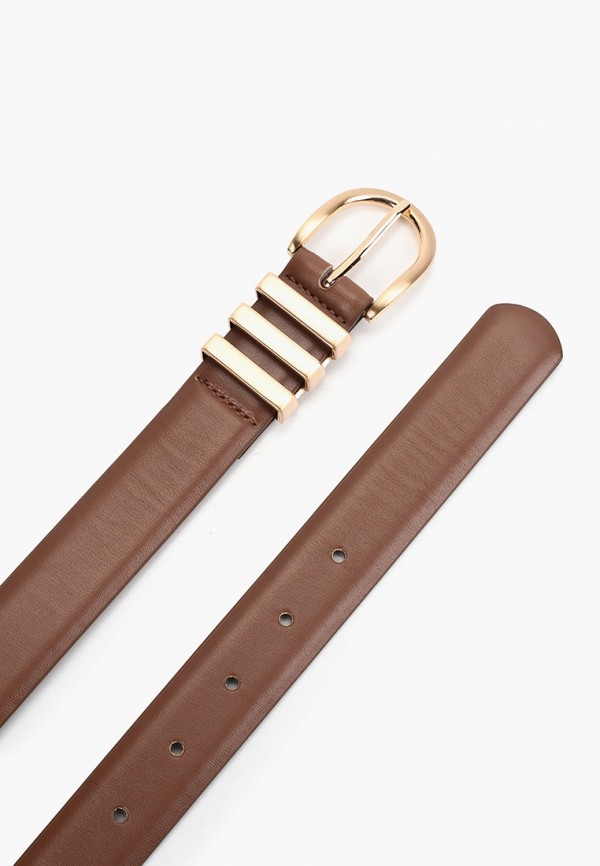 фото Ремень zarina