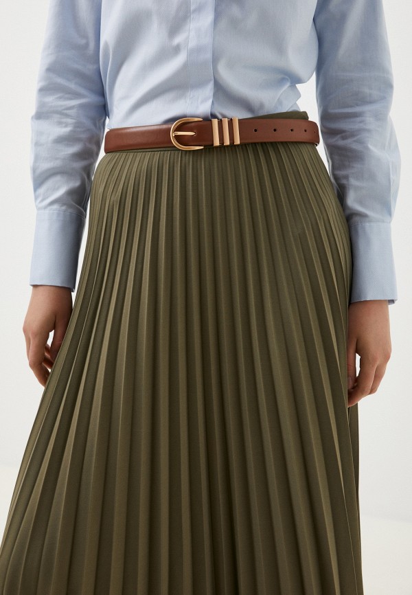 фото Ремень zarina