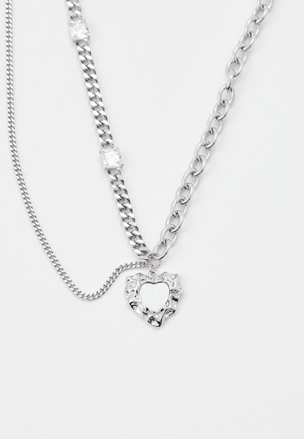 фото Чокер lilaccat