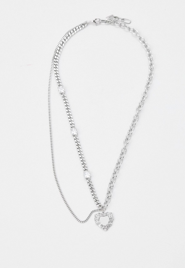 фото Чокер lilaccat